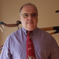 GLOBAL COMPOSITES INC Employee Andrey Factor's profile photo
