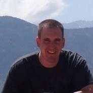 Daniel Harvey Email & Phone Number