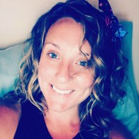 No Show Hero Employee Lauren James's profile photo