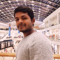 Shabaz Mohammed Email