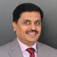 Sundar Raman Email & Phone Number