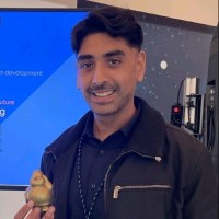 Jaspal Kler Email & Phone Number