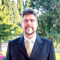 Plan srl Employee Claudio Folliero's profile photo