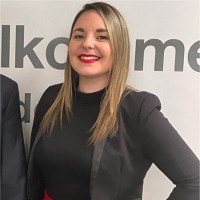 Marie Garnier Email & Phone Number