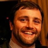 Logoplaste Employee Bernardo Dias's profile photo