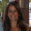 Michelle Auer Email & Phone Number
