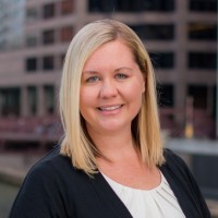 Echo Development Group Inc Employee Claire Nash's profile photo