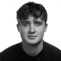 Sky-House Co. Employee Freddie Watson's profile photo