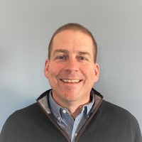 medi USA Employee Andy Ward's profile photo