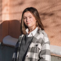 Taylor Carlin Email & Phone Number