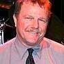 Anthony Waller Email & Phone Number