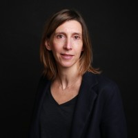 Caroline Duvochel Email & Phone Number