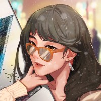 MorphL2 Employee Yuliana Yi's profile photo