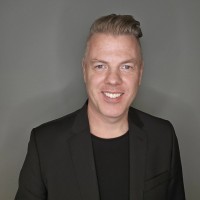 SBAB Employee Dan Orre's profile photo