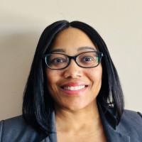 Chase Products Co. Employee Luticia Tolentino's profile photo