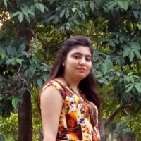 Freelance Digital Marketing Employee Neetu Sharma's profile photo