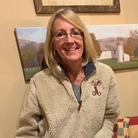 Kimberly Ferrick Email & Phone Number