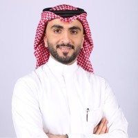 Institute of Public Administration - IPA - Saudi Arabia Employee Saad Alghazi's profile photo