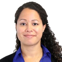 Nurse-Family Partnership Employee Monica Lopez's profile photo