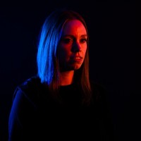 SALT Employee Deann Videtto's profile photo