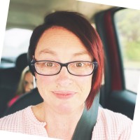 Elara Caring Employee Melia Harris's profile photo