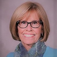 Margie Dettman Email