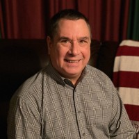 Ron Poletti Email & Phone Number