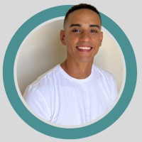 Elite Volleyball Program Employee Caio de Souza's profile photo