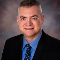 Justin Hilderbrandt Email & Phone Number