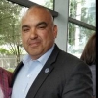 George Aranda Email