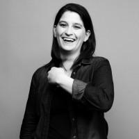 Verve Label Group Employee Michele Santucci's profile photo