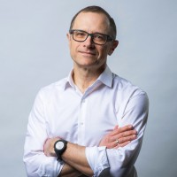 ActiveCloud Employee Pavieł Hančar's profile photo