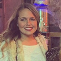 Marqii Employee Kelly Taylor's profile photo