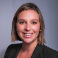 Austin Floge's profile photo