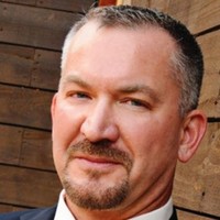 QuarterNorth Energy Employee Mike Clark's profile photo