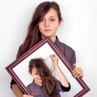Dunja Popovic Email