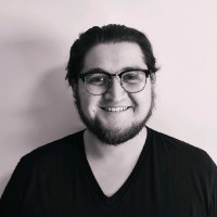 Escal8 Employee Antonio Ochoa's profile photo