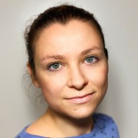 Agnieszka Dabrowska-Leszczynska Email