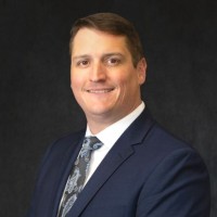 Kevin Taylor Email & Phone Number