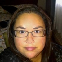 Sioux Lookout First Nations Health Authority Employee Sonia Isaac-Mann's profile photo