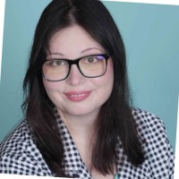 Danielle Boucher Email & Phone Number