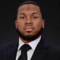 Amazon Employee Daniel Deleon's profile photo