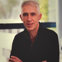 Pascal Derrien Email & Phone Number