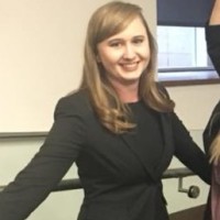 ApexNetwork Physical Therapy Employee Hannah Williams's profile photo
