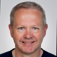 Leifur Hafsteinsson Email