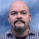 Arturo Ayala Email & Phone Number
