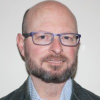 Optum Employee Ryan Endres's profile photo