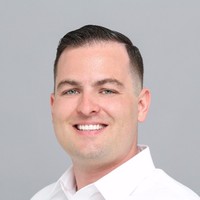 BGIS Employee Dan Tarver's profile photo