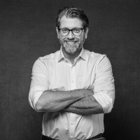 Michael Wörner Email