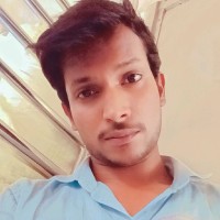 SysNet Technologies Employee Siraj Alam's profile photo